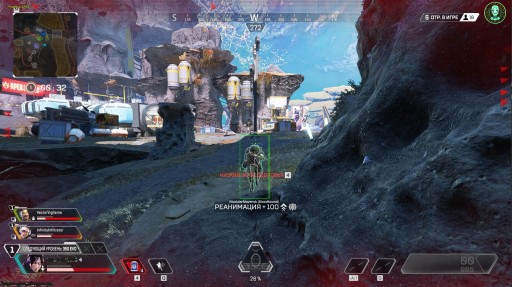 screenshot-2025-12-12-141331.jpg