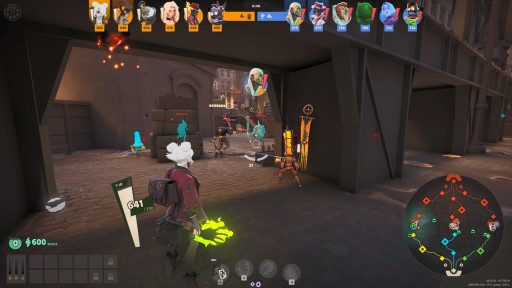 screenshot.jpg